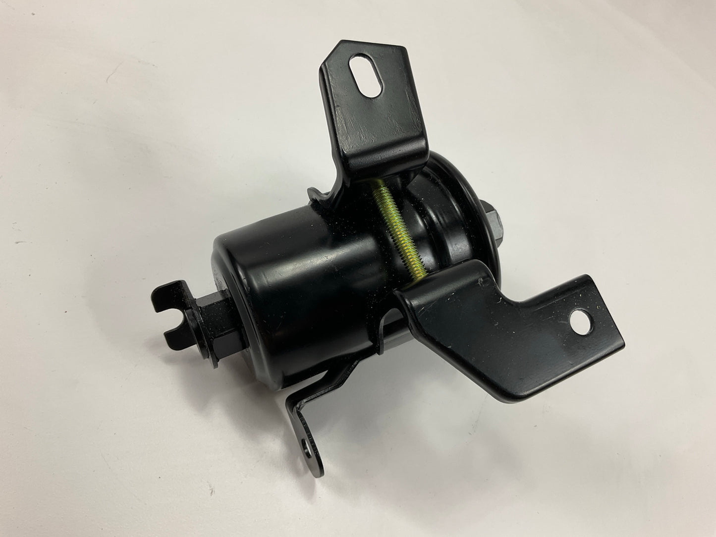 Carquest 86696 Fuel Filter