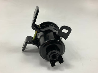 Carquest 86696 Fuel Filter