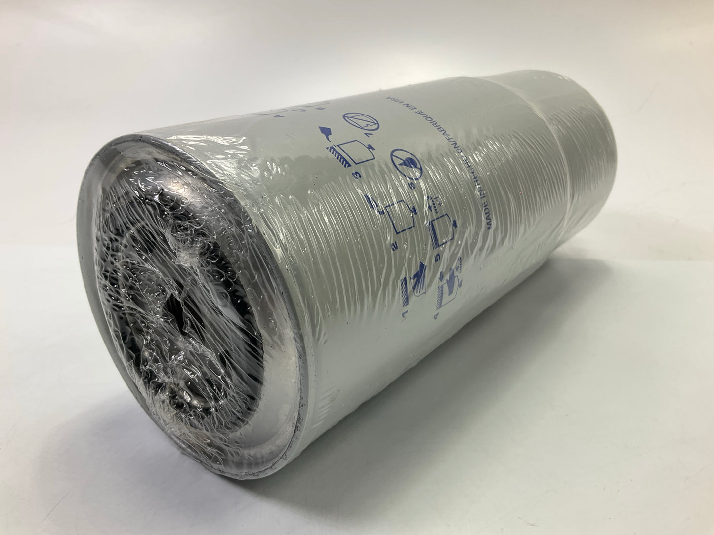 Carquest 86699 Diesel Fuel Water Separator Filter Replaces 33699 LFP2000C FF1043