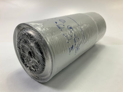 Carquest 86699 Diesel Fuel Water Separator Filter Replaces 33699 LFP2000C FF1043