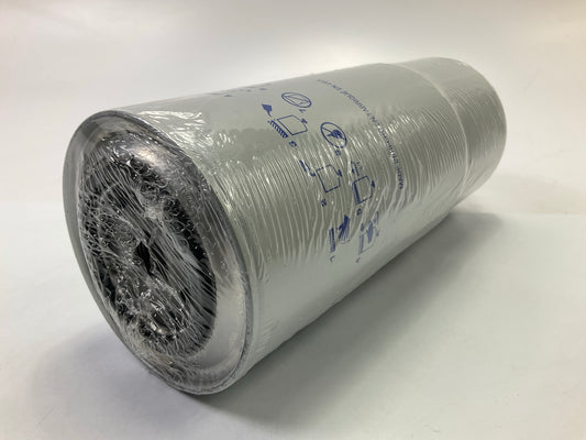 Carquest 86699 Diesel Fuel Water Separator Filter Replaces 33699 LFP2000C FF1043