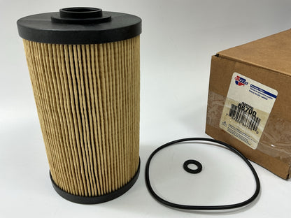 Carquest 86700 Fuel Filter Replaces C11395 33700 L8968F FF5786 96227 PF7983