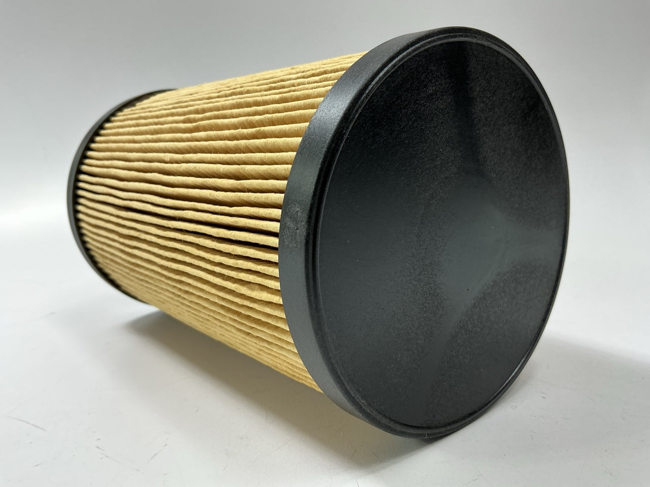 Carquest 86700 Fuel Filter Replaces C11395 33700 L8968F FF5786 96227 PF7983