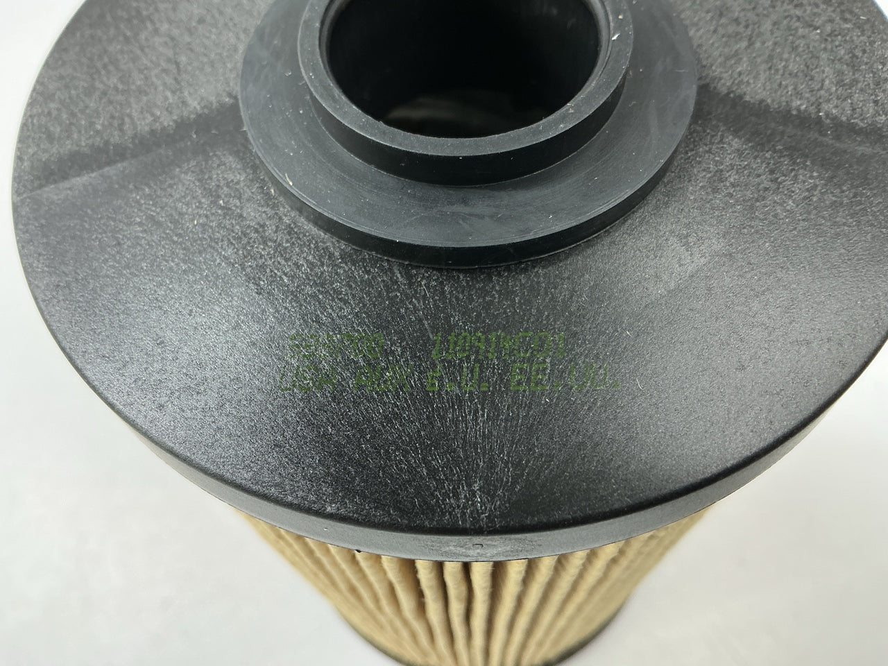 Carquest 86700 Fuel Filter Replaces C11395 33700 L8968F FF5786 96227 PF7983