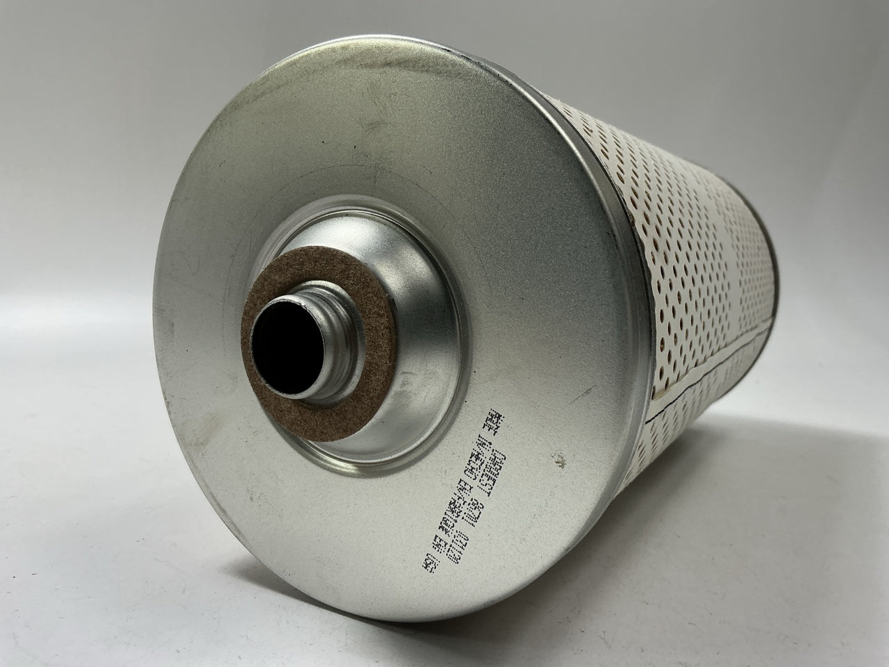Carquest 86701 Fuel Filter Replaces L4119f, FF4119, PF4415, 33701