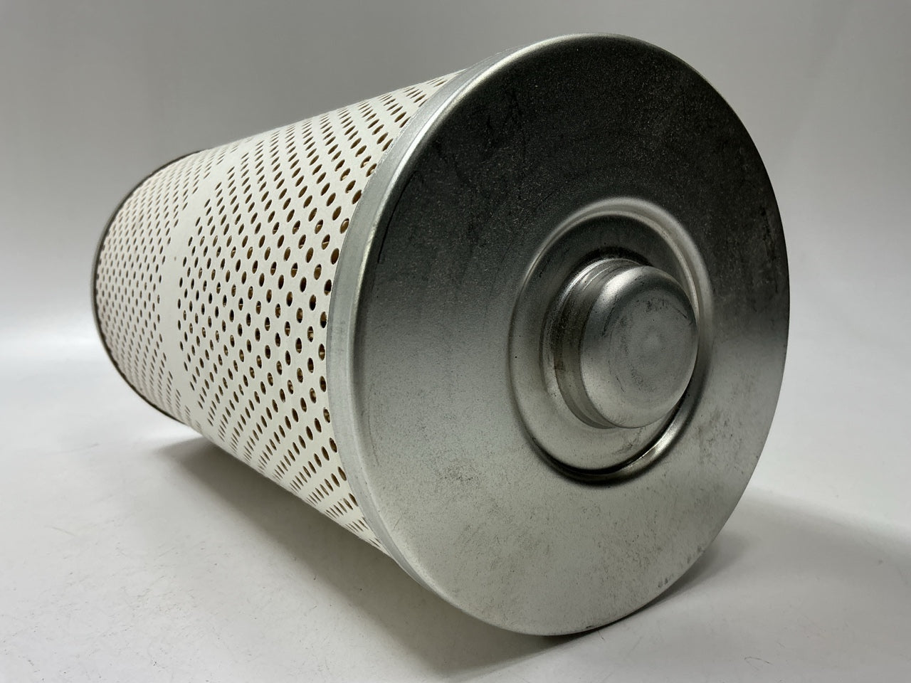Carquest 86701 Fuel Filter Replaces L4119f, FF4119, PF4415, 33701