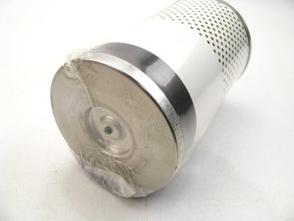Carquest 86709 Diesel Fuel Water Separator Filter - 33709 For Davco 382 Elemax