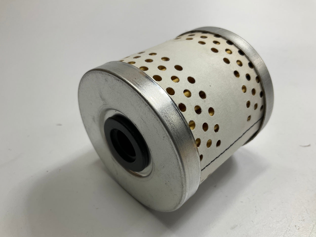 Carquest 86710 Cartridge Fuel Filter Replaces YMR001652 33710 PF986 P551175