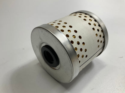 Carquest 86710 Cartridge Fuel Filter Replaces YMR001652 33710 PF986 P551175