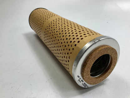 (2) Carquest 86714 Fuel Filter For EMD Industrial Engines, Replaces Wix # 33714