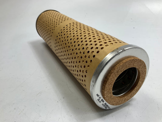 (2) Carquest 86714 Fuel Filter For EMD Industrial Engines, Replaces Wix # 33714