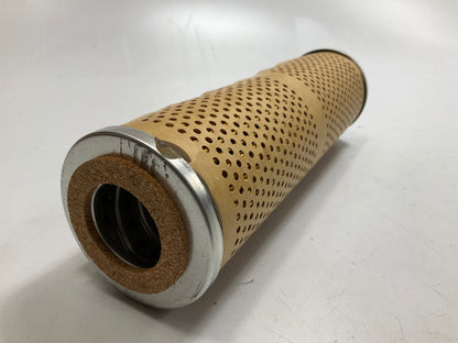 (2) Carquest 86714 Fuel Filter For EMD Industrial Engines, Replaces Wix # 33714