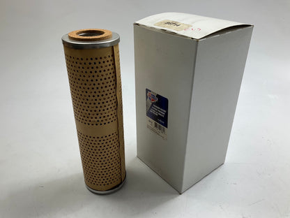 Carquest 86714 Fuel Filter For EMD Industrial Engines, Replaces Wix # 33714