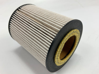 Carquest 86716 Fuel Filter For Volvo Excavator EC210 EW145B Replaces # 11988962