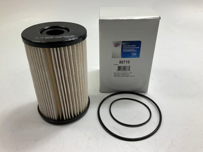 Carquest 86719 Diesel Fuel Water Separator Filter Replaces CS9970 33719 F55966