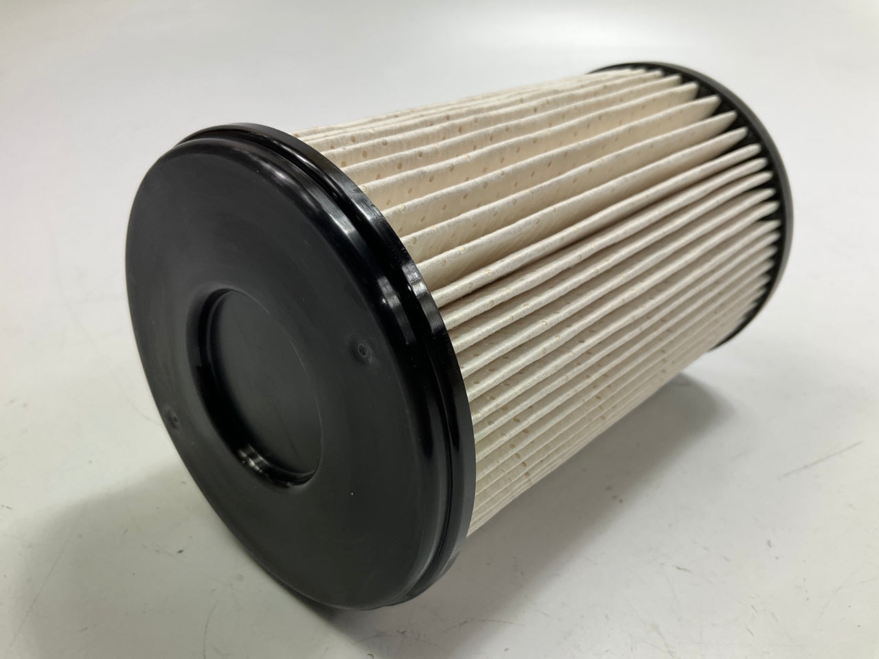 Carquest 86719 Diesel Fuel Water Separator Filter Replaces CS9970 33719 F55966