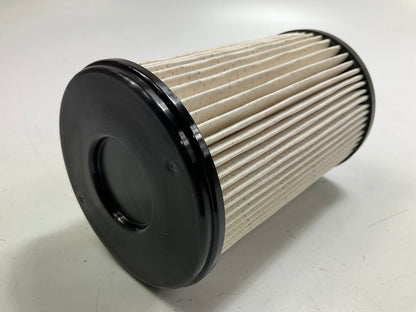 Carquest 86719 Diesel Fuel Water Separator Filter Replaces CS9970 33719 F55966