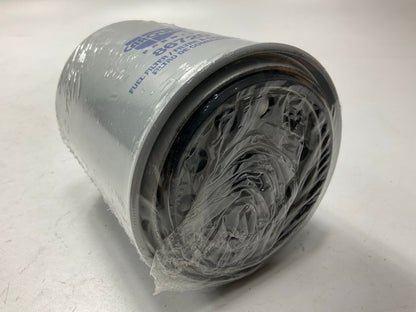 Carquest 86720 Fuel Filter - 33720, BF7717,  P551773  P10977, RE502204 RE506428