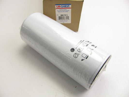 Carquest 86721 Fuel Filter For Volvo 15126069, 20430751, 20539582, 20976003