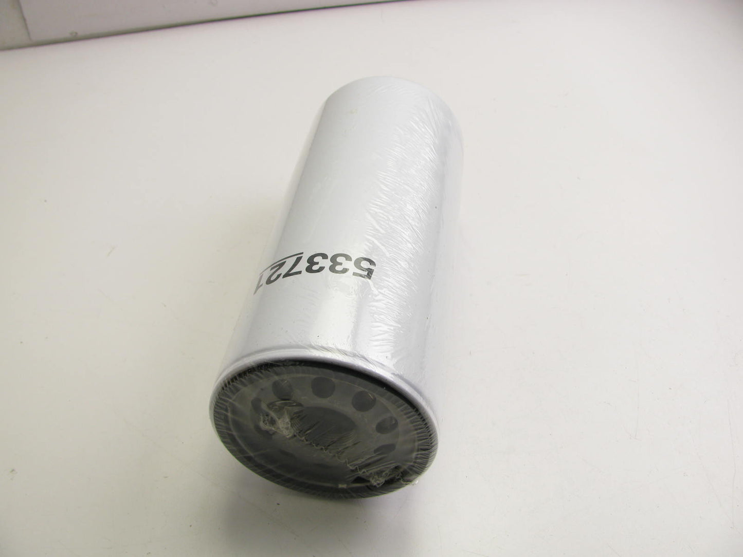 Carquest 86721 Fuel Filter For Volvo 15126069, 20430751, 20539582, 20976003