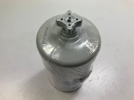 (2) Carquest 86722 Diesel Fuel Water Separator Filter Replaces PS10812 33722