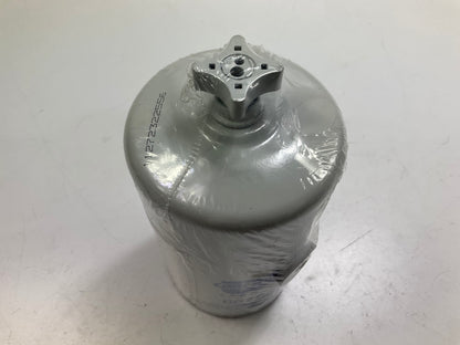 Carquest 86722 Diesel Fuel Water Separator Filter Replaces PS10812 33722 LFF9608