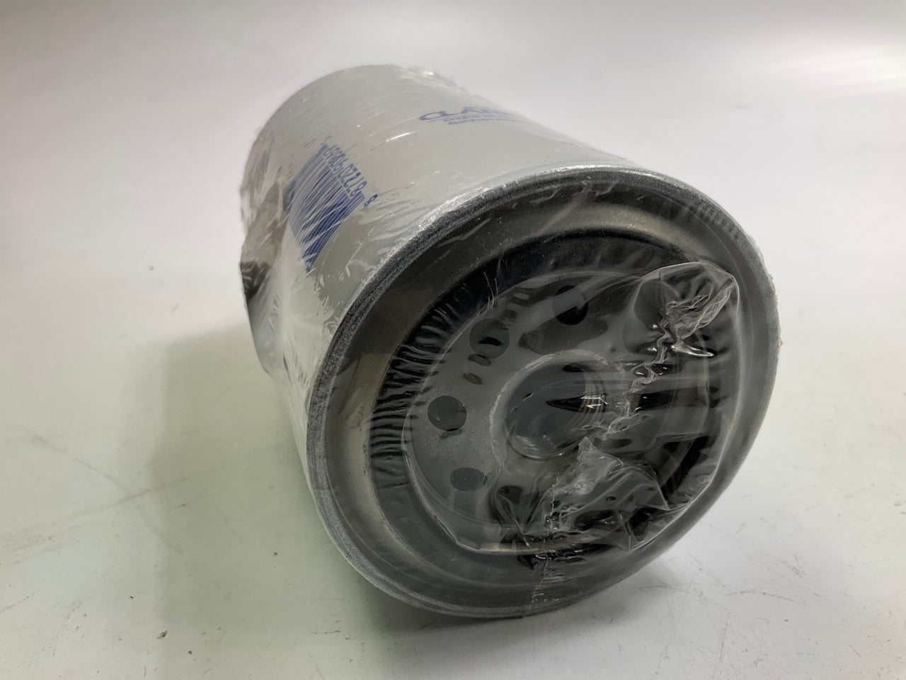 Carquest 86722 Diesel Fuel Water Separator Filter Replaces PS10812 33722 LFF9608