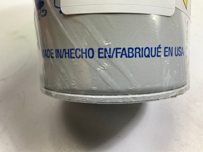 Carquest 86722 Diesel Fuel Water Separator Filter Replaces PS10812 33722 LFF9608