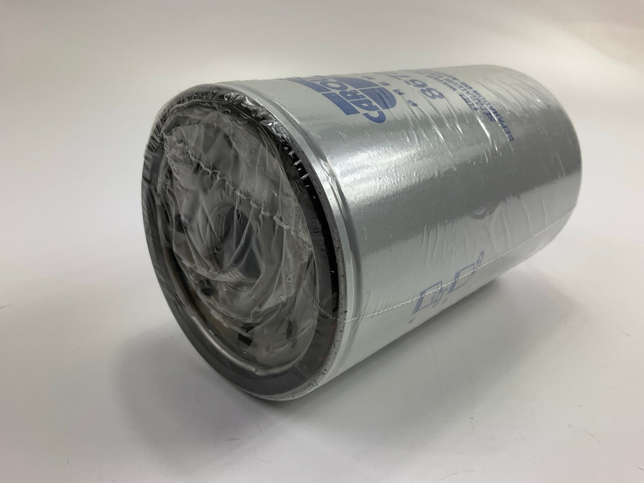 Carquest 86723 Diesel Fuel Water Separator Filter