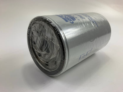 Carquest 86723 Diesel Fuel Water Separator Filter