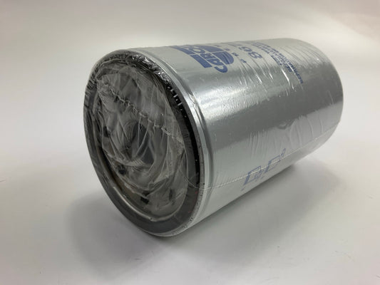 Carquest 86723 Diesel Fuel Water Separator Filter