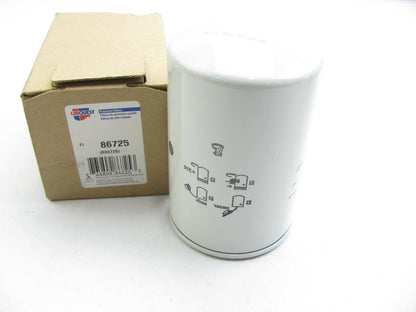 Carquest 86725 Hydraulic Oil Filter Replaces 33725 P11828 51614 HF985 HF6522