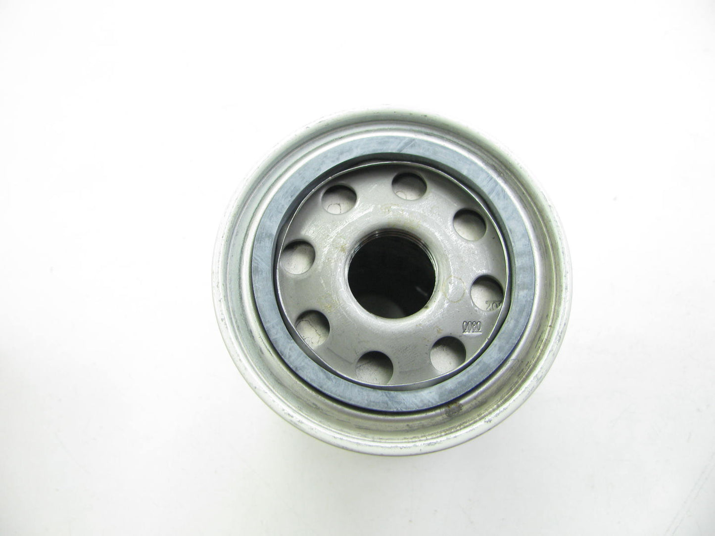Carquest 86725 Hydraulic Oil Filter Replaces 33725 P11828 51614 HF985 HF6522