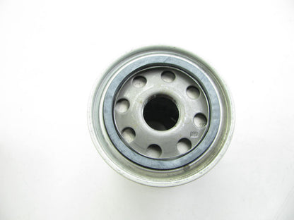Carquest 86725 Hydraulic Oil Filter Replaces 33725 P11828 51614 HF985 HF6522