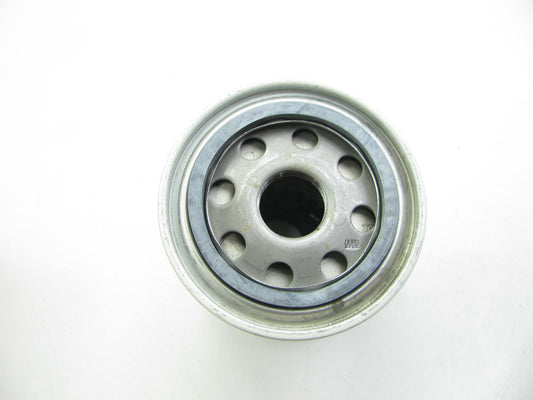 Carquest 86725 Hydraulic Oil Filter Replaces 33725 P11828 51614 HF985 HF6522