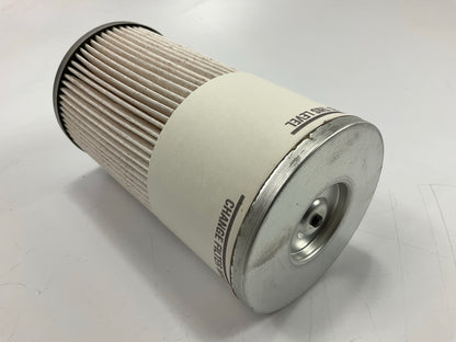 (2) Carquest 86727 Diesel Fuel Water Separator Filter - Replaces 33727, 84283691
