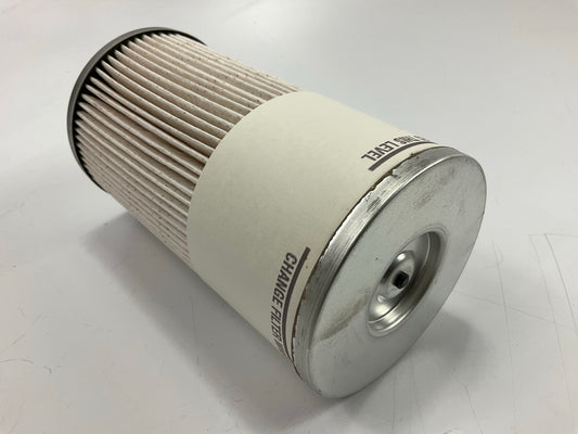 (2) Carquest 86727 Diesel Fuel Water Separator Filter - Replaces 33727, 84283691