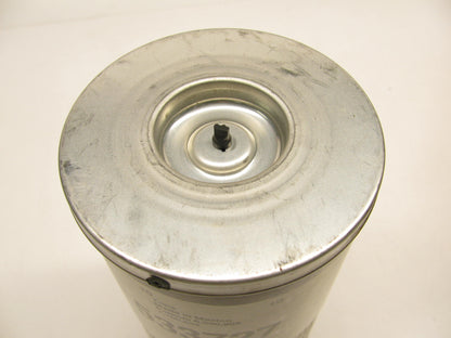 Carquest 86727 Diesel Fuel Water Separator Filter - Replaces 33727, 84283691