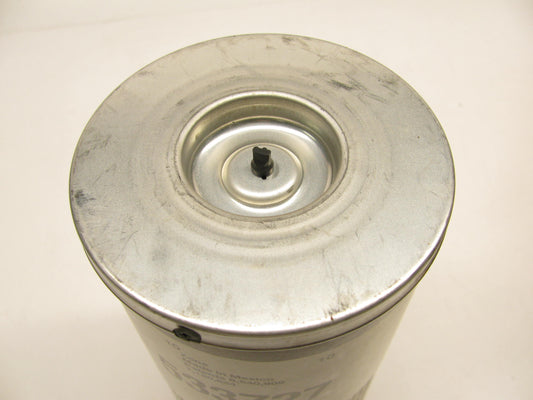 Carquest 86727 Diesel Fuel Water Separator Filter - Replaces 33727, 84283691