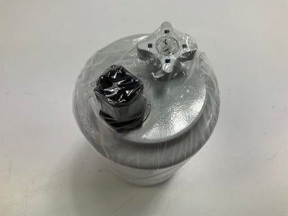 Carquest 86732 Diesel Fuel Water Separator Filter Replaces 33732 PS11226