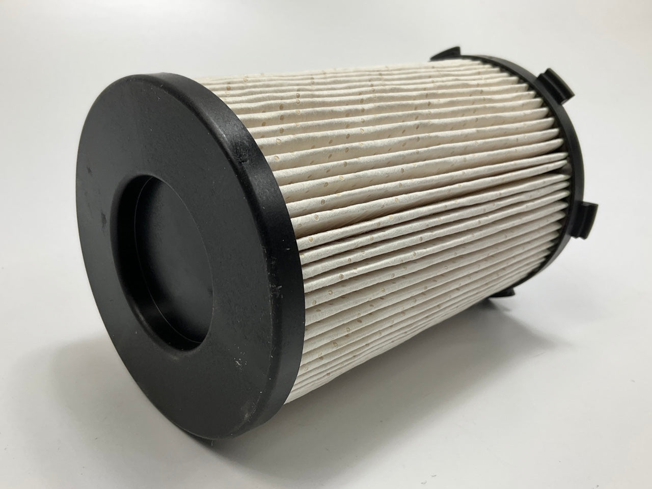 (2) Carquest 86733 Diesel Fuel Water Separator Filter