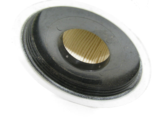Carquest 86736 Diesel Fuel Water Separator Filter