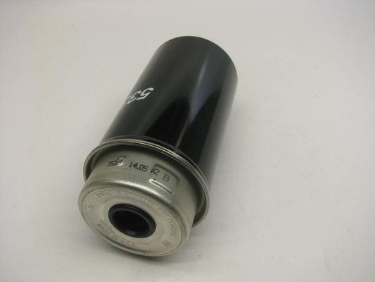 Carquest 86738 Diesel Fuel Water Separator Filter Replaces PS10810 33738 L8867F