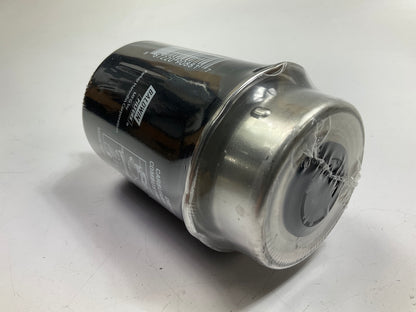 (2) Carquest 86739 Diesel Fuel Water Separator Filters - PS10974, 33739, L8141F