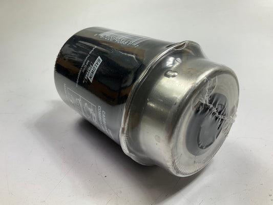 (2) Carquest 86739 Diesel Fuel Water Separator Filters - PS10974, 33739, L8141F