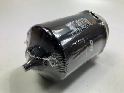 (2) Carquest 86739 Diesel Fuel Water Separator Filters - PS10974, 33739, L8141F
