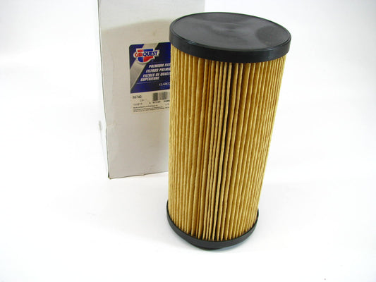 Carquest 86740 Fuel Filter Replaces 33740 8-98074288-0 8980742880 3740 PF7984