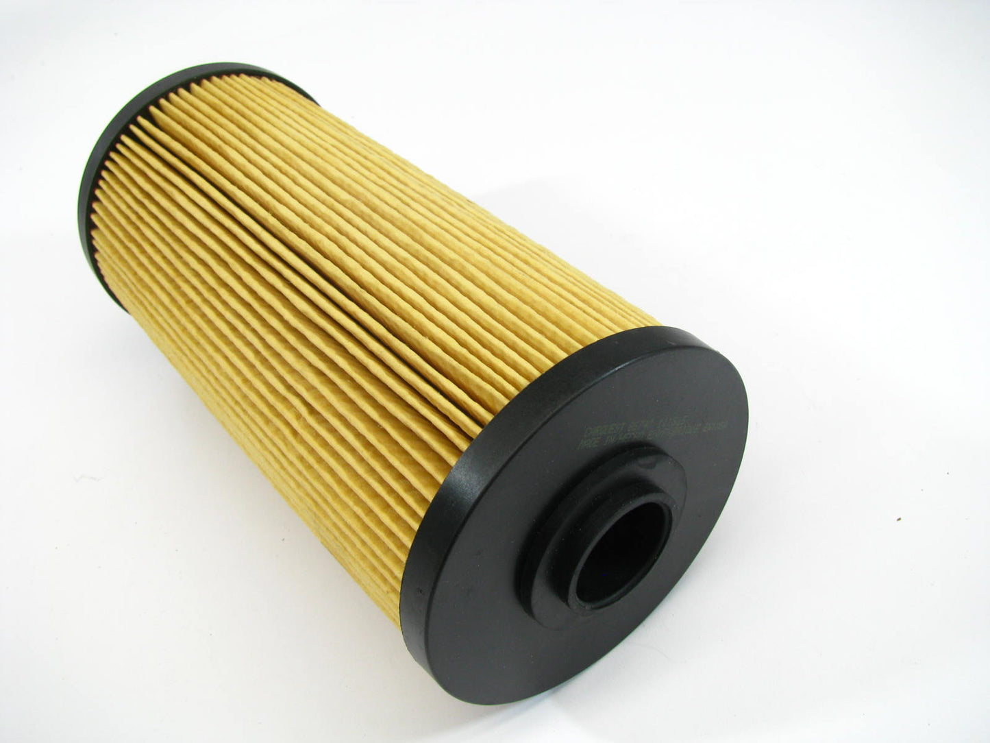 Carquest 86740 Fuel Filter Replaces 33740 8-98074288-0 8980742880 3740 PF7984