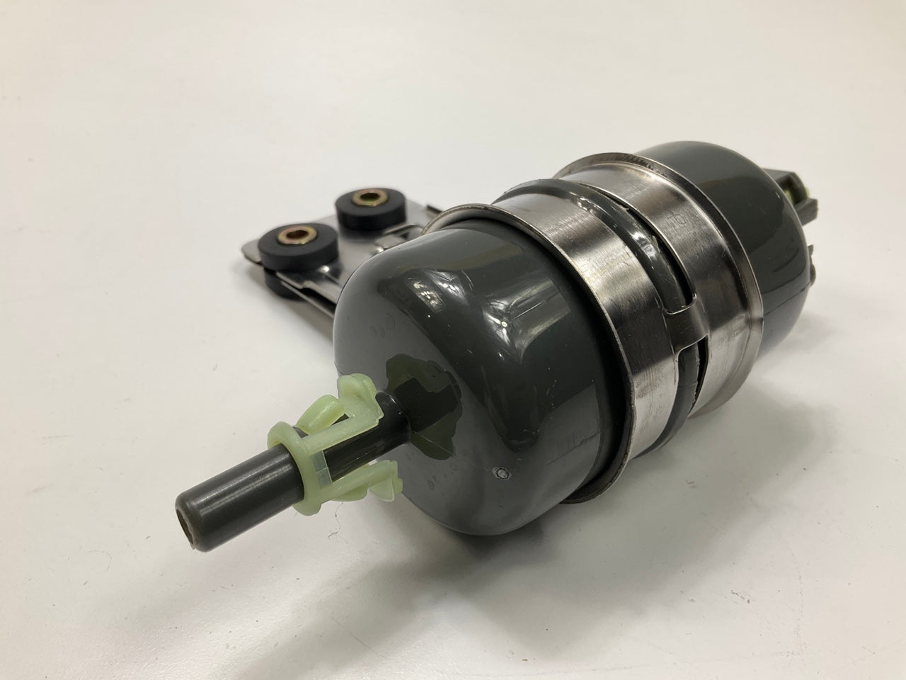 Carquest 86750 Fuel Filter For 2003-2004 Jeep Grand Cherokee