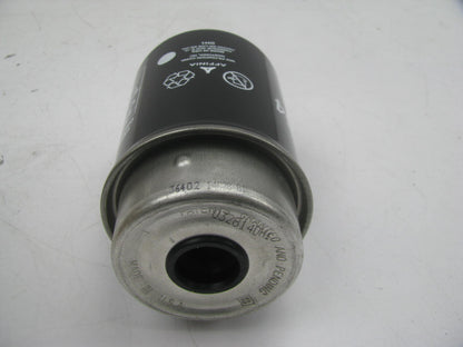 Carquest 86754 Diesel Fuel Water Separator Filter Replaces PS10962 33754
